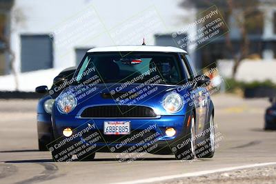 media/Apr-15-2023-Speed Ventures (Sat) [[e9c9818f4c]]/Purple Group/Session 1 Front Straight/